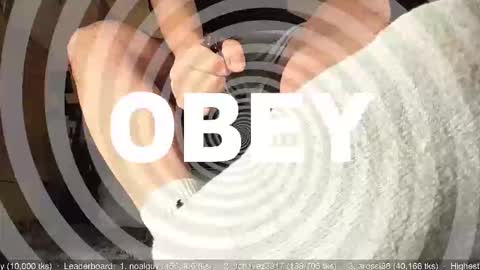 Snapshot of cashmastergrey chatting on 03.02.26 Master Grey online show from 03.02.26