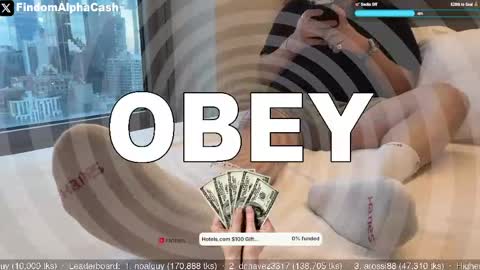 Snapshot of cashmastergrey chatting on 06.01.26 Master Grey online show from 06.01.26