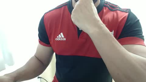 cashmastermuscle77 online show from 12.01.25