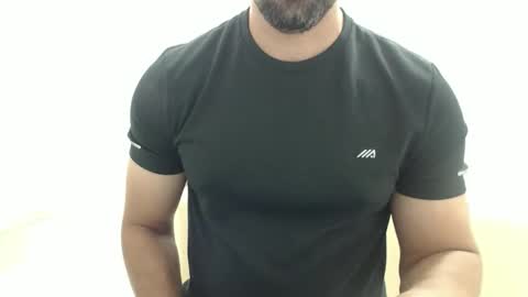 cashmastermuscle77 online show from 12.19.25