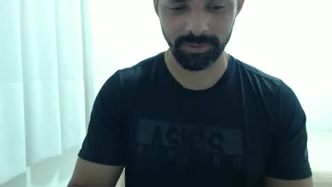 cashmastermuscle77 online show from 03.01.26