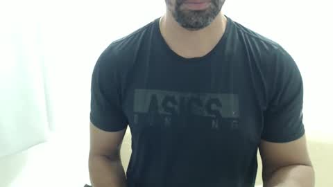 cashmastermuscle77 online show from 03.26.26