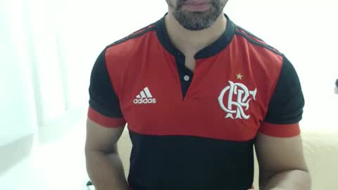 cashmastermuscle77 online show from 03.30.26