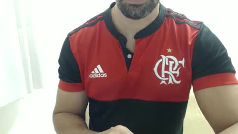 cashmastermuscle77 online show from 04.11.26