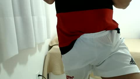 Snapshot of cashmastermuscle77 chatting on 06.17.26 cashmastermuscle77 online show from 06.17.26