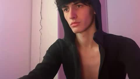 cashmasterparis online show from 02.02.26