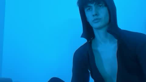 cashmasterparis online show from 04.22.26