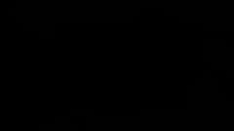 Snapshot of cashoutatl chatting on 11.19.25 gideon1301 online show from 11.19.25