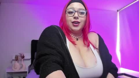 Snapshot of cashvampire chatting on 05.29.26 cashvampire online show from 05.29.26
