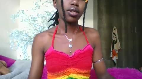 cashy_meal online show from 01.18.26