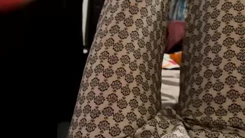 casidy1 online show from 12.18.24