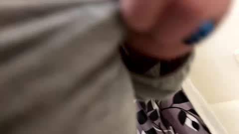 casidy1 online show from 12.19.24