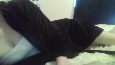 casidy1 online show from 01.06.25