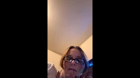 casidy1 online show from 01.09.25