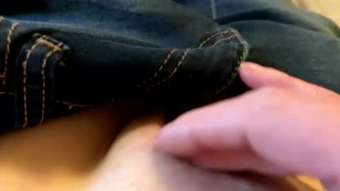 casidy1 online show from 01.21.25