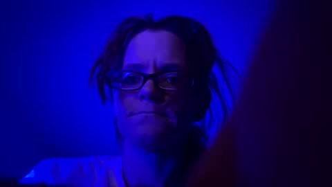 casidy1 online show from 01.23.25