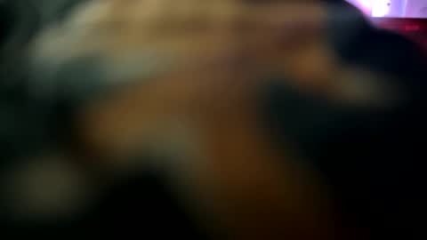 casidy1 online show from 01.25.25