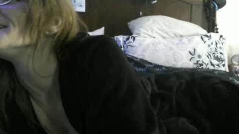 casidy1 online show from 01.25.25