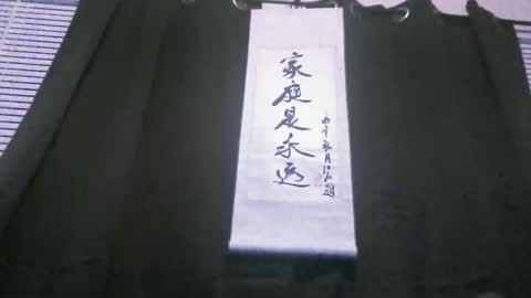 casidy1 online show from 01.27.25