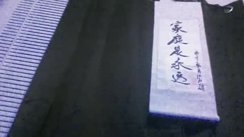 casidy1 online show from 01.27.25