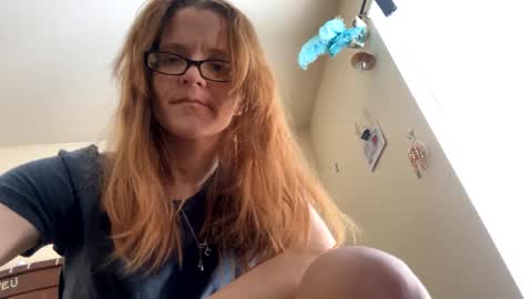 casidy1 online show from 01.28.25