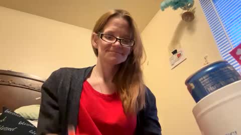 casidy1 online show from 01.30.25