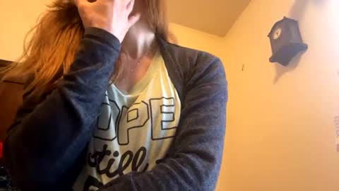 casidy1 online show from 01.31.25