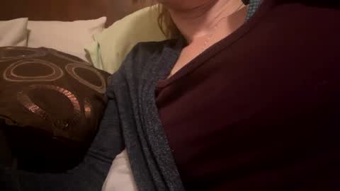 casidy1 online show from 02.08.25