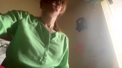 casidy1 online show from 02.10.25