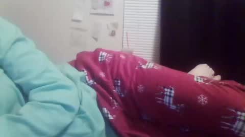 casidy1 online show from 02.11.25