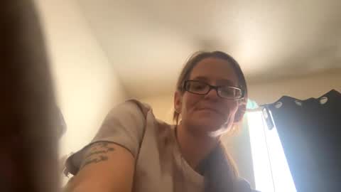 casidy1 online show from 02.14.25