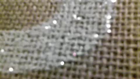 casidy1 online show from 02.15.25