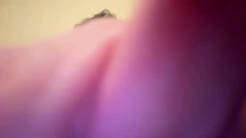 casidy1 online show from 02.18.25