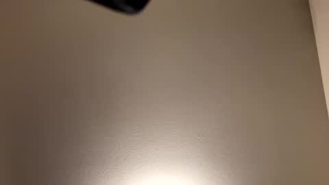 casidy1 online show from 02.20.25