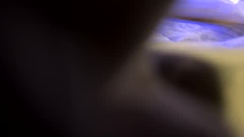 casidy1 online show from 02.27.25