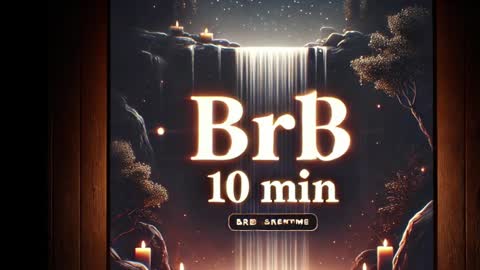 casidy1 online show from 02.28.25