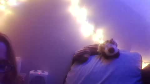 casidy1 online show from 02.28.25