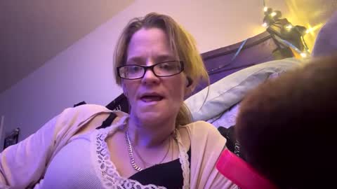 casidy1 online show from 03.02.25