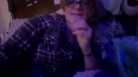 casidy1 online show from 03.04.25