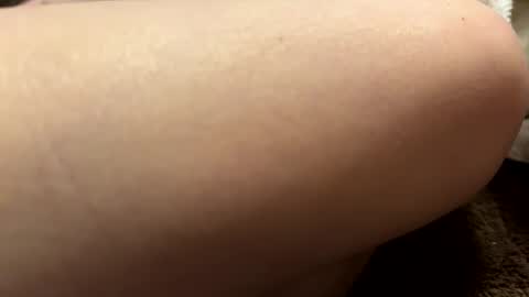 casidy1 online show from 09.22.25