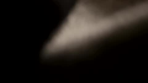 casidy1 online show from 09.25.25