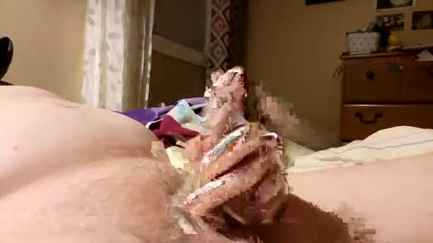 casifstym online show from 11.24.25