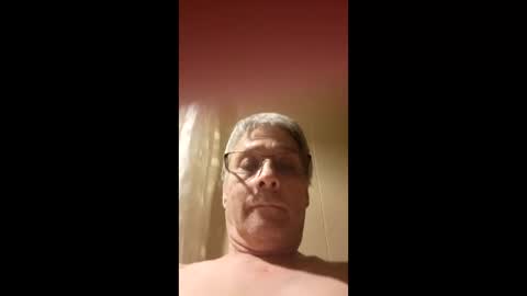 casifstym online show from 02.15.26