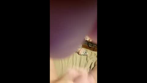 casifstym online show from 03.02.26