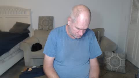 CasinoCam online show from 02.28.25