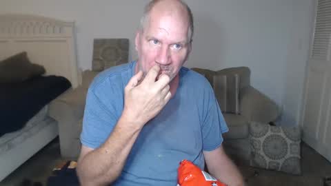 CasinoCam online show from 03.01.25