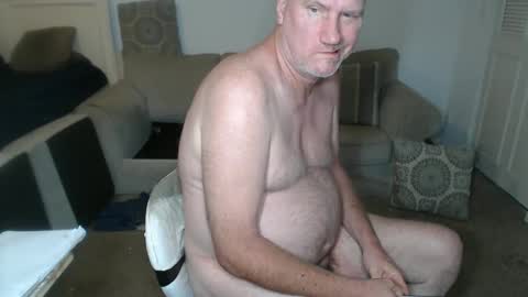 CasinoCam online show from 03.06.25