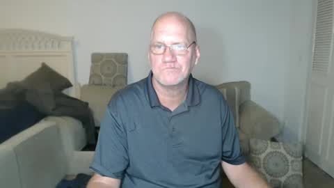 CasinoCam online show from 03.09.25