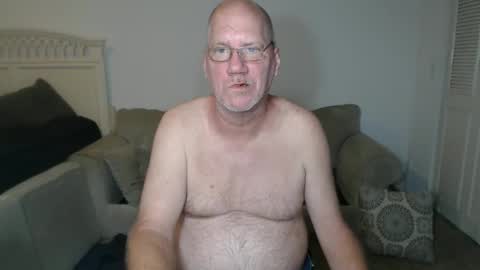 CasinoCam online show from 03.11.25