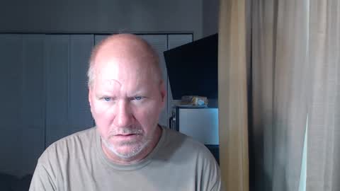 CasinoCam online show from 09.14.25